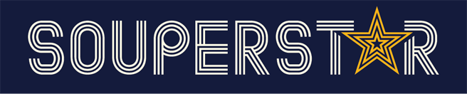SouperStar Soups & Stews